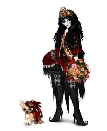 //photo.missfashion.pl/trophee/eventsyear-miss-406857.jpg