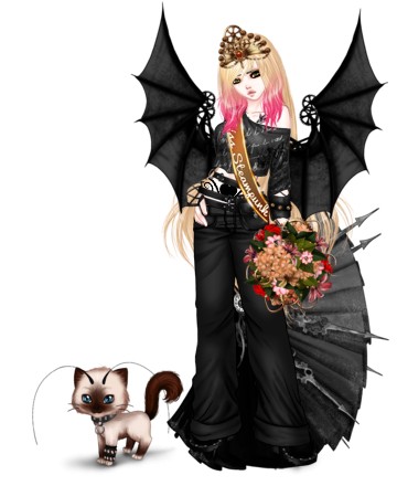 //photo.missfashion.pl/trophee/eventsyear-miss-424439.jpg