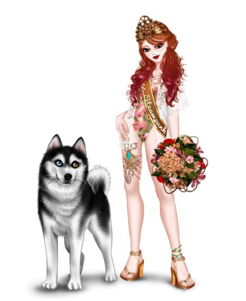 //photo.missfashion.pl/trophee/eventsyear-miss-430159.jpg
