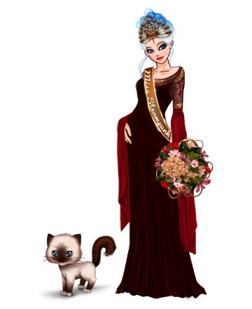//photo.missfashion.pl/trophee/eventsyear-miss-439197.jpg